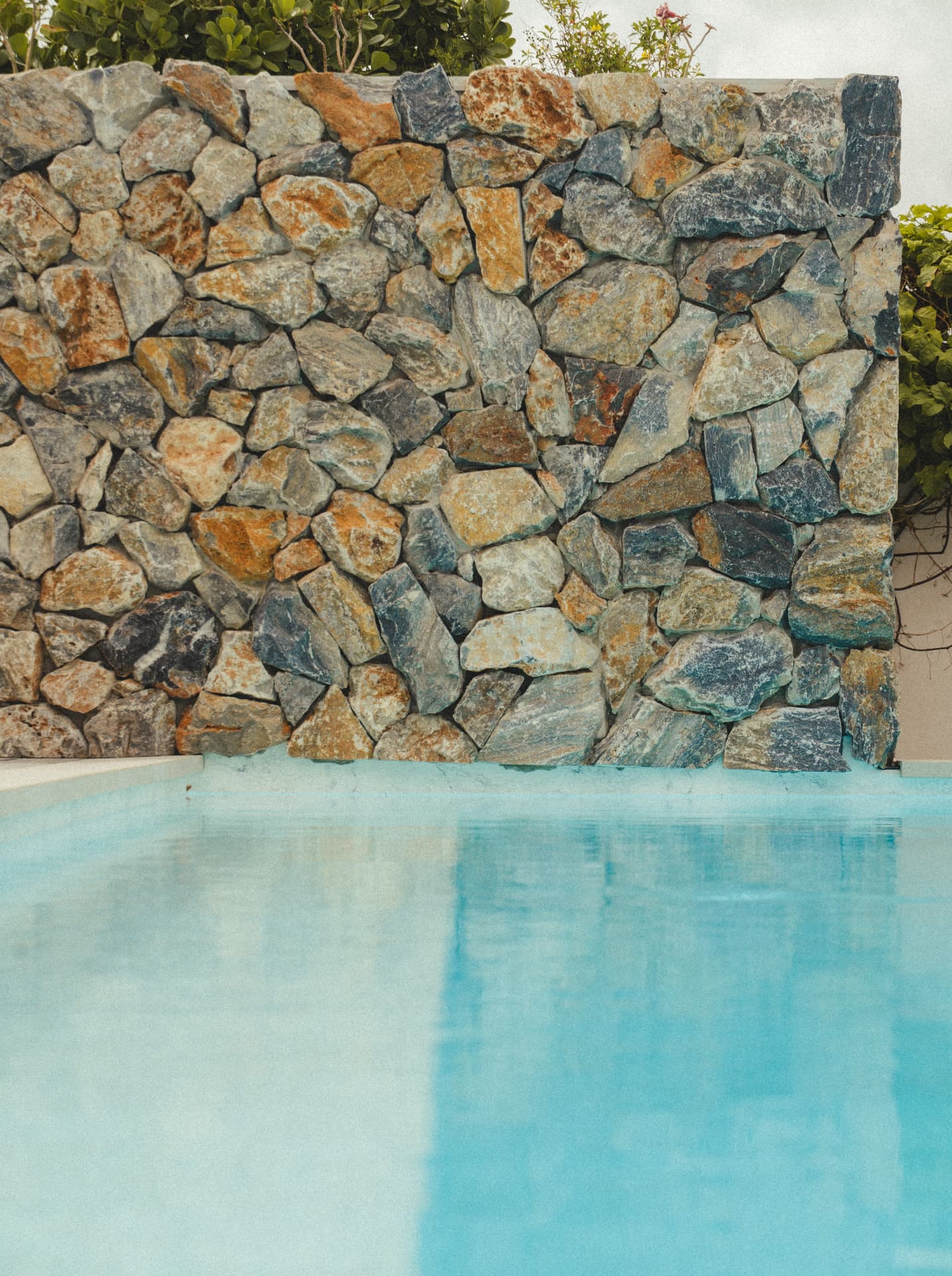Villa Bel'Amour — vue 9