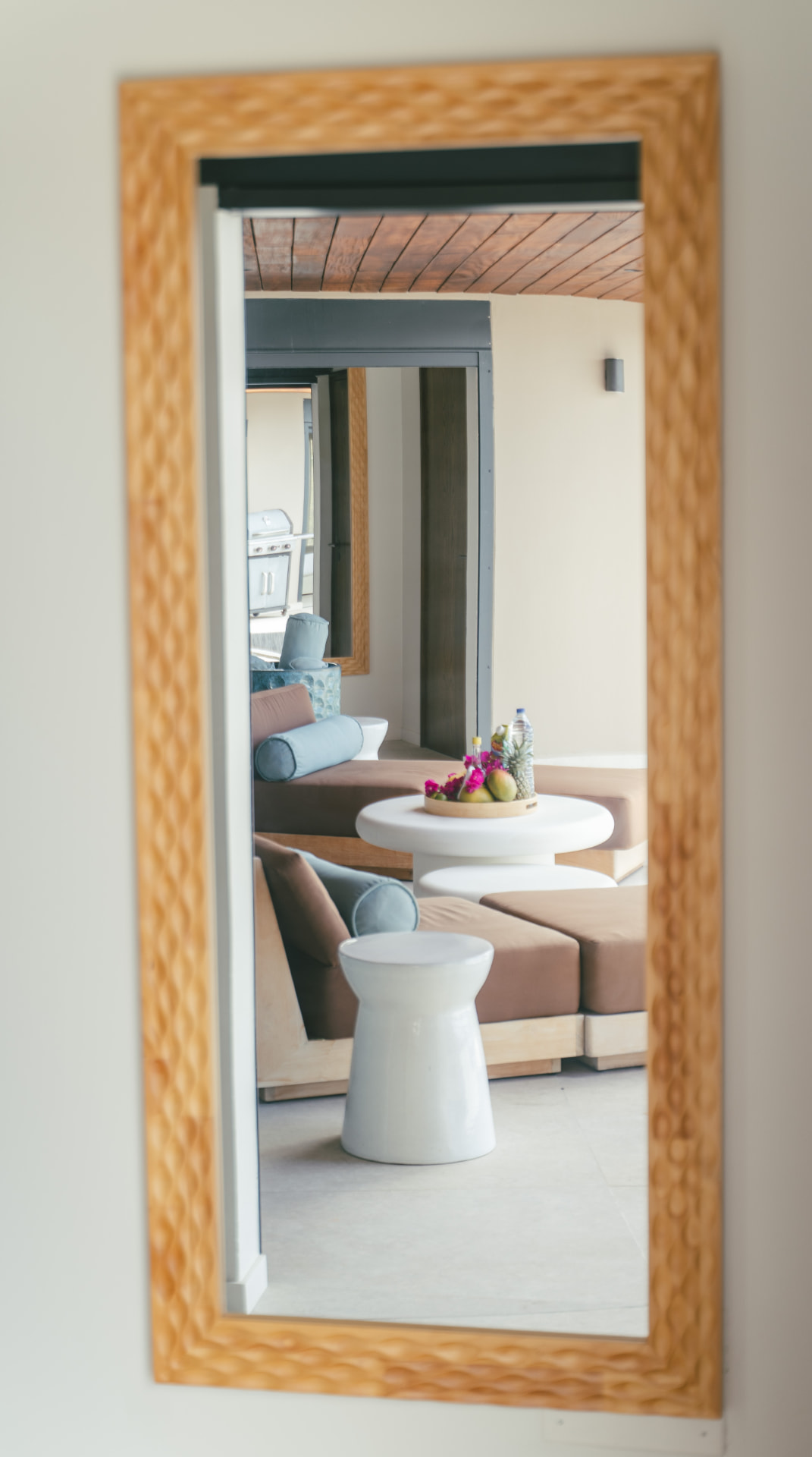 Villa Rheia — vue 36