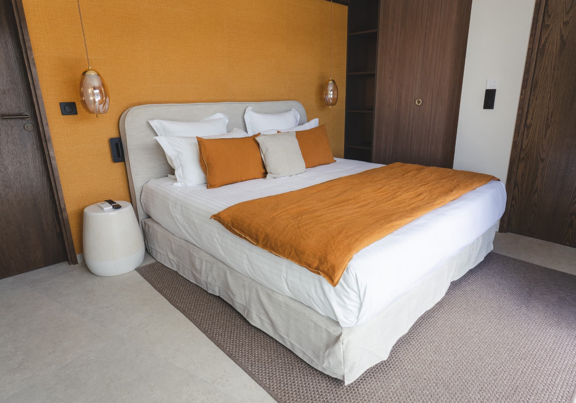 Villa Rheia — vue 27