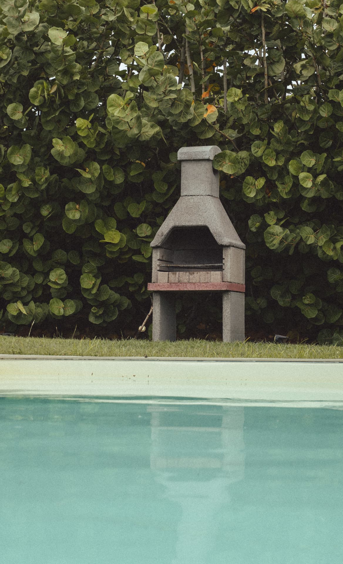 Villa Blue Lagoon — vue 17