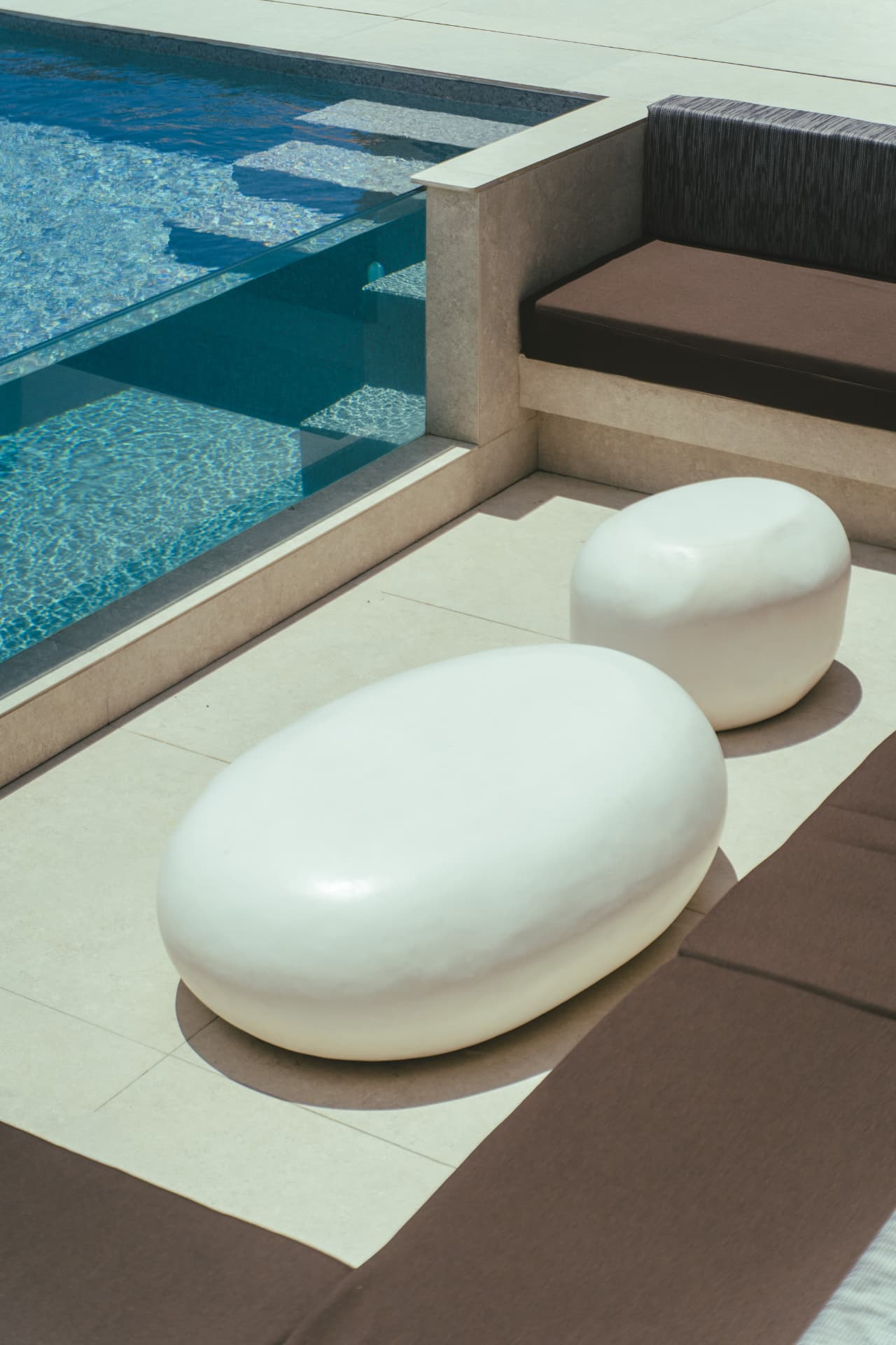 Villa Rheia — vue 33