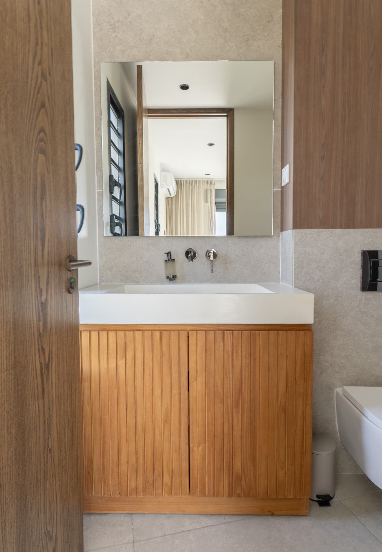 Villa Rheia — vue 30